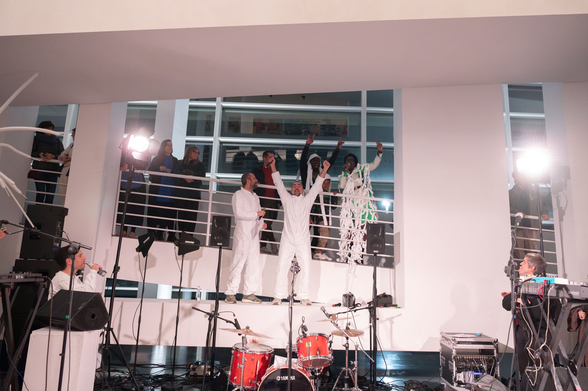 dig_ahis08354_074--imatge-dig_ahis08354_074tif