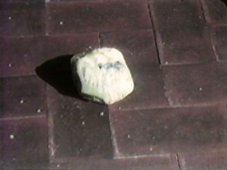 2584_001_pub--imatge-2584_001_pubjpg