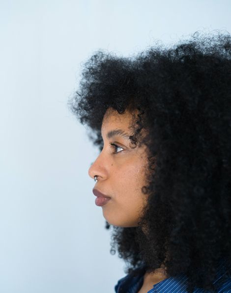 foto del artista: Sofia Archer