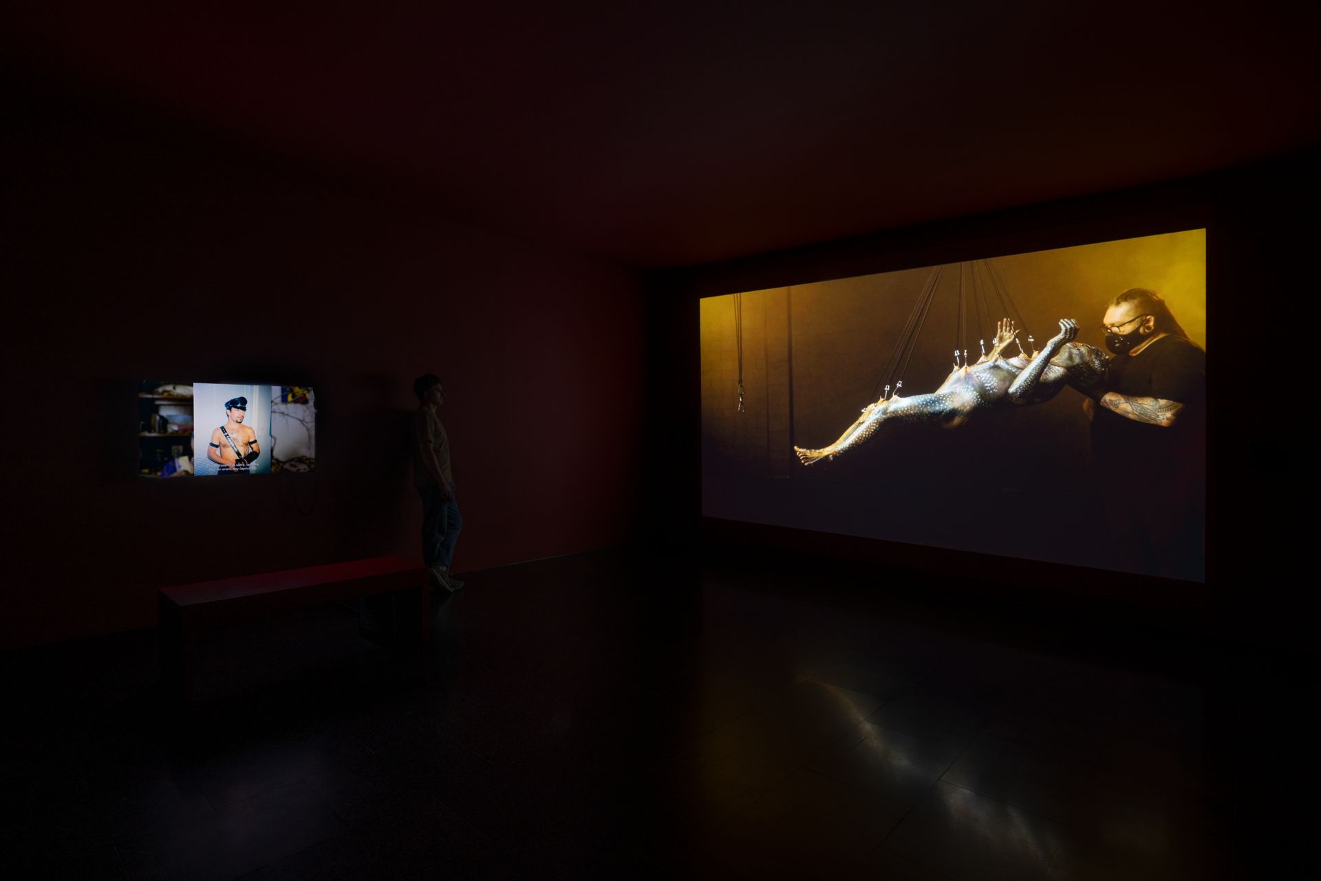 dig_ahis08431_102--imatge-dig_ahis08431_102tif