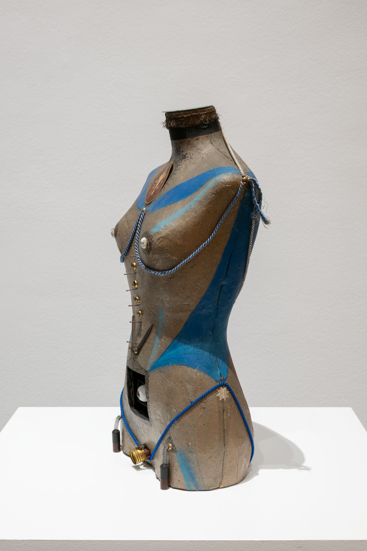 1051_002_pub--imatge-flamenco-figure