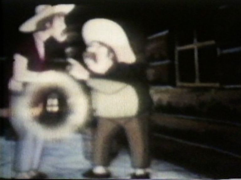 2588_001_pub--imatge-2588_001_pubjpg