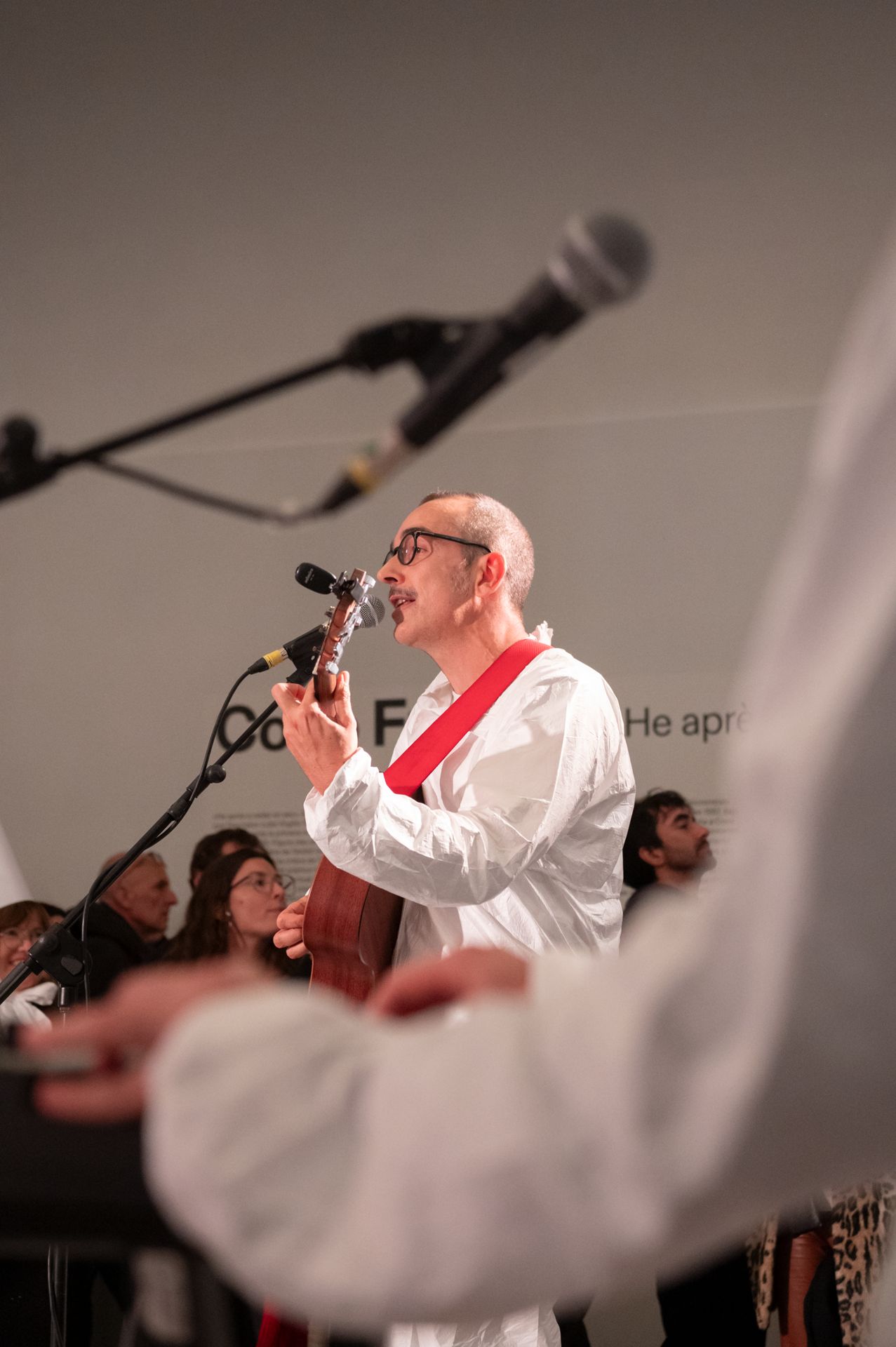 dig_ahis08354_069--imatge-dig_ahis08354_069tif