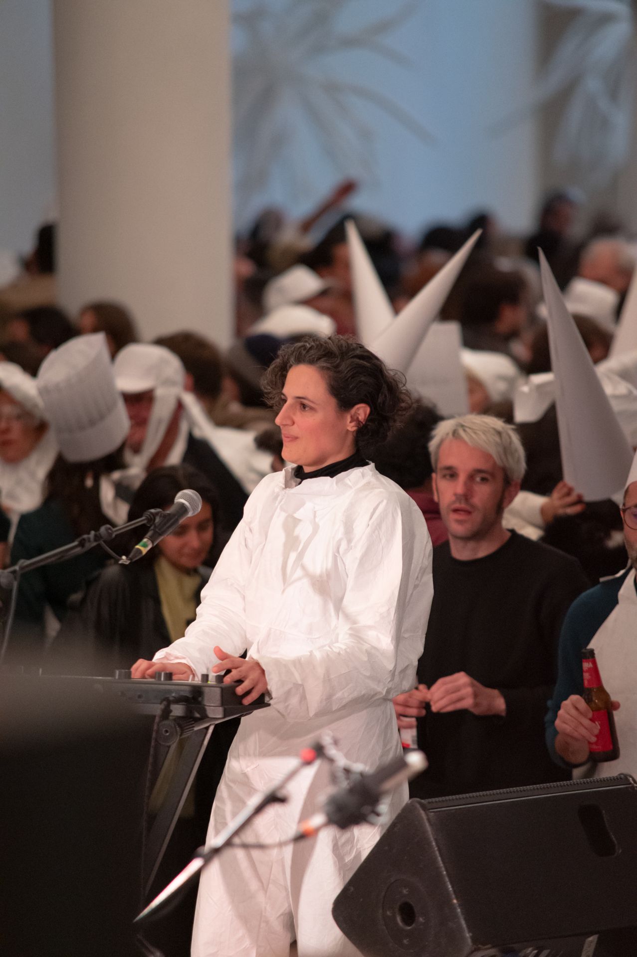 dig_ahis08354_090--imatge-dig_ahis08354_090tif