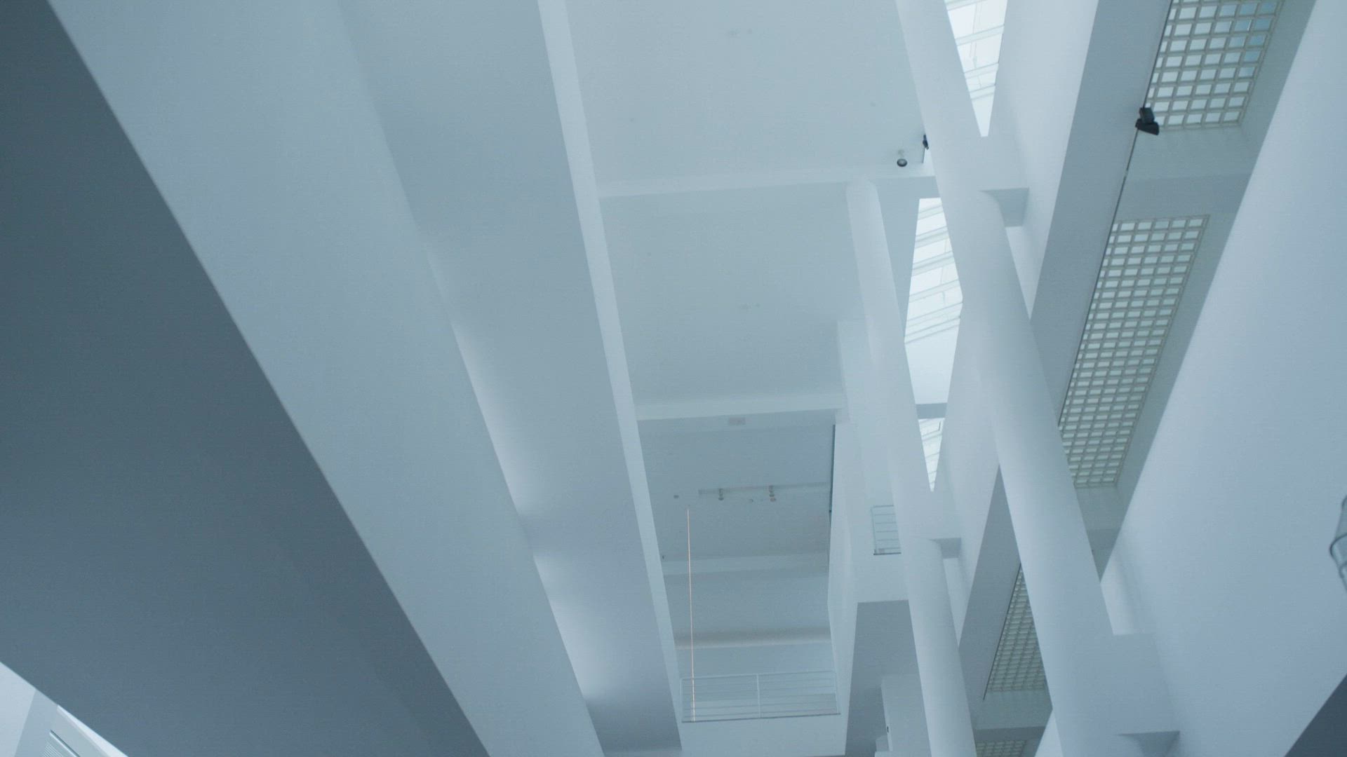 La intenció poètica de Fito Conesa --  Col·lecció MACBA. Preludi. Intenció poètica [Publicació audiovisual]