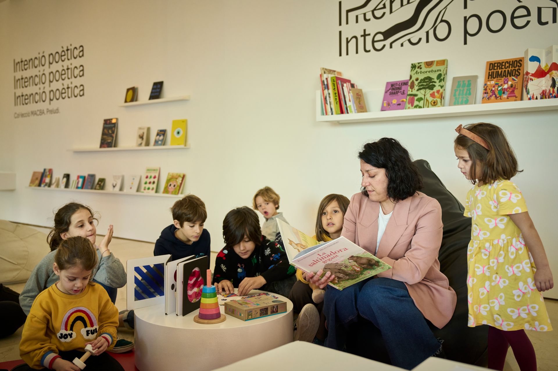 dig_ahis08034_092--imatge-dig_ahis08034_092tif