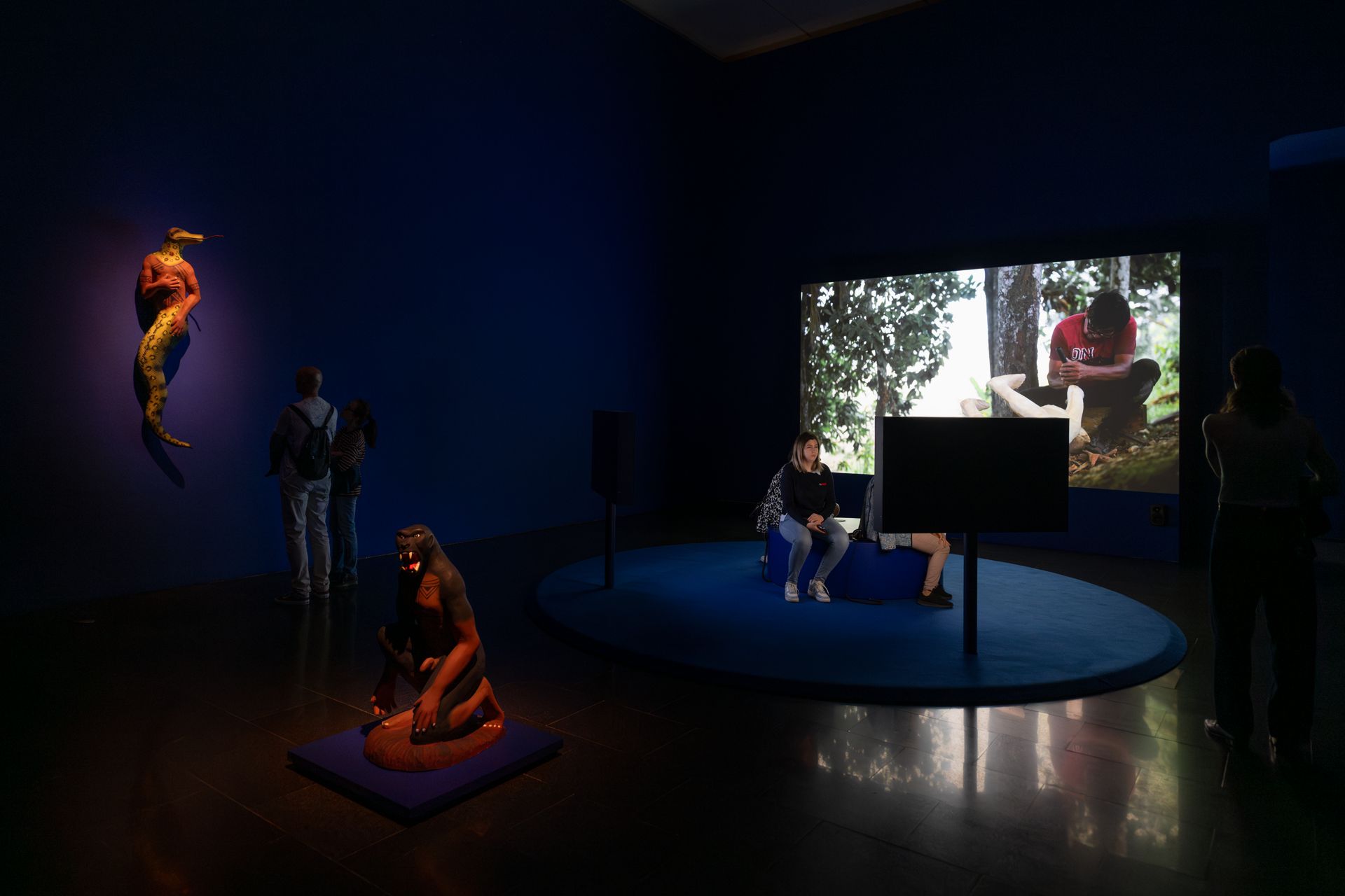 dig_ahis08431_111--imatge-dig_ahis08431_111tif