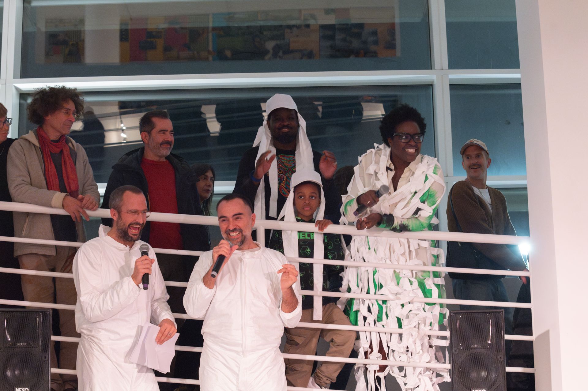 dig_ahis08354_072--imatge-dig_ahis08354_072tif