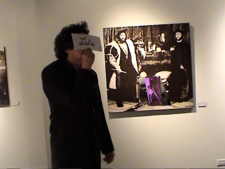 2603_004_pub--imatge-2603_004_pubjpg