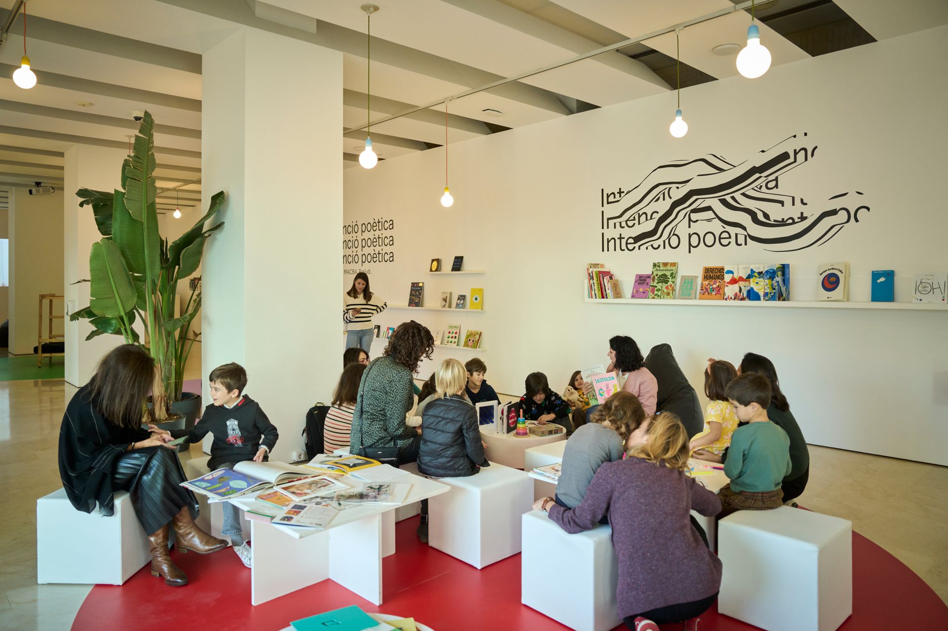 dig_ahis08034_086--imatge-dig_ahis08034_086tif