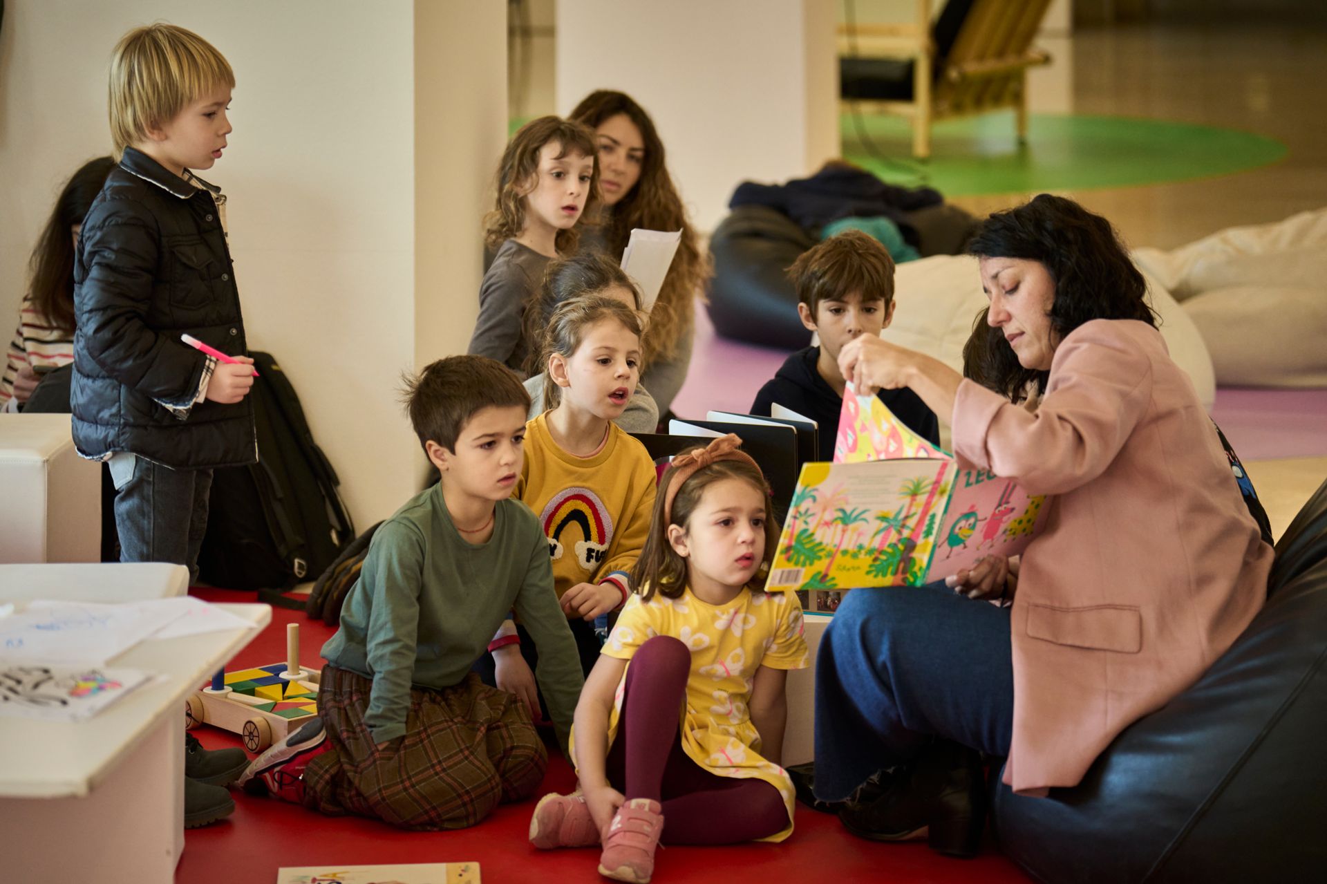 dig_ahis08034_139--imatge-dig_ahis08034_139tif