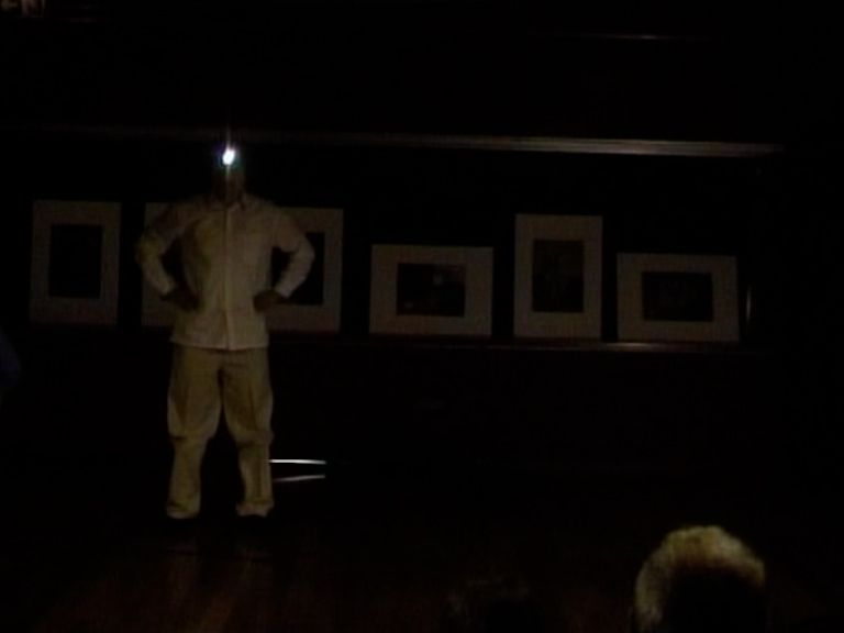 2601_007_pub--imatge-2601_007_pubjpg