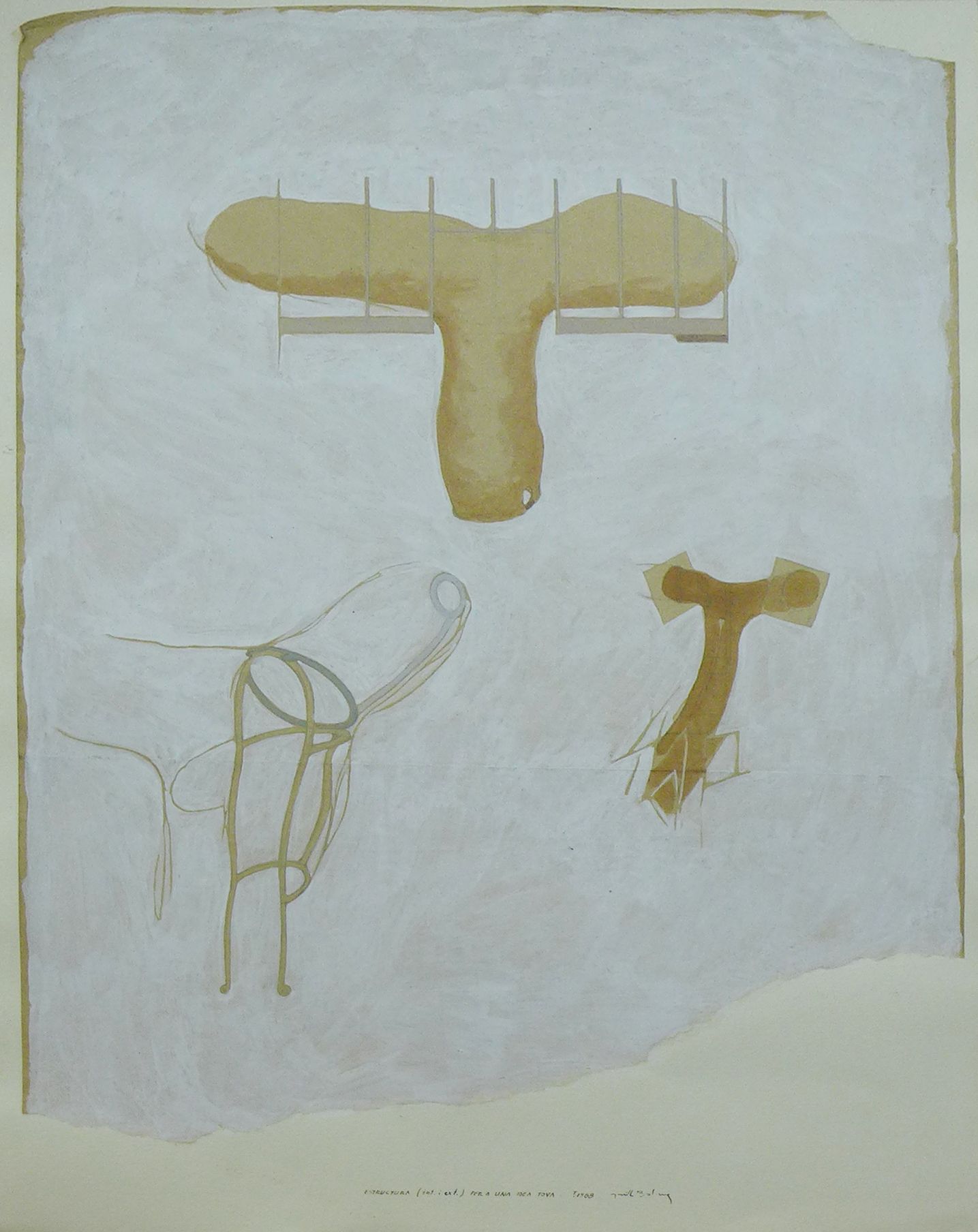 [6834_001_hist / Imatge] 6834_001_hist.jpg