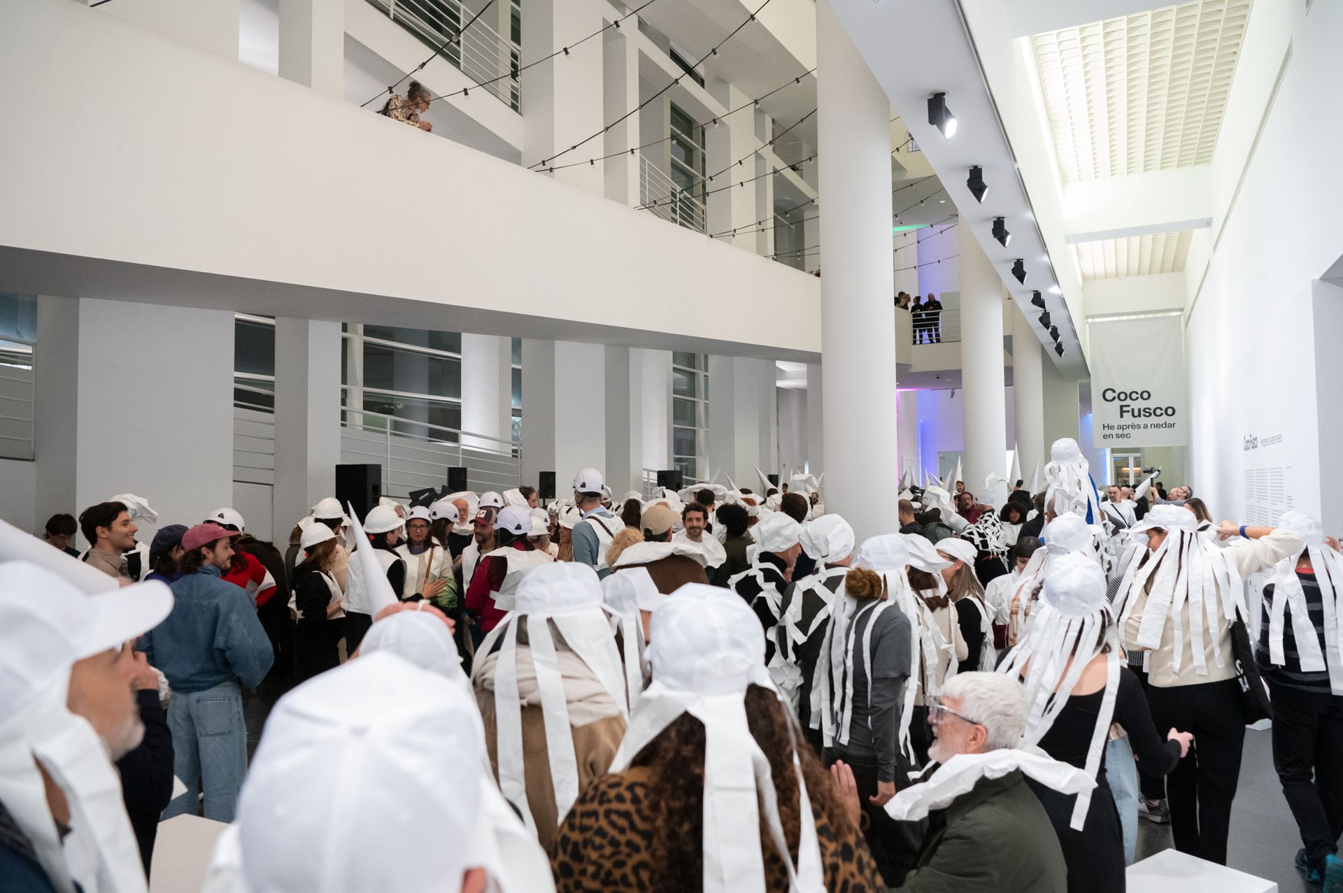 dig_ahis08354_018--imatge-dig_ahis08354_018tif