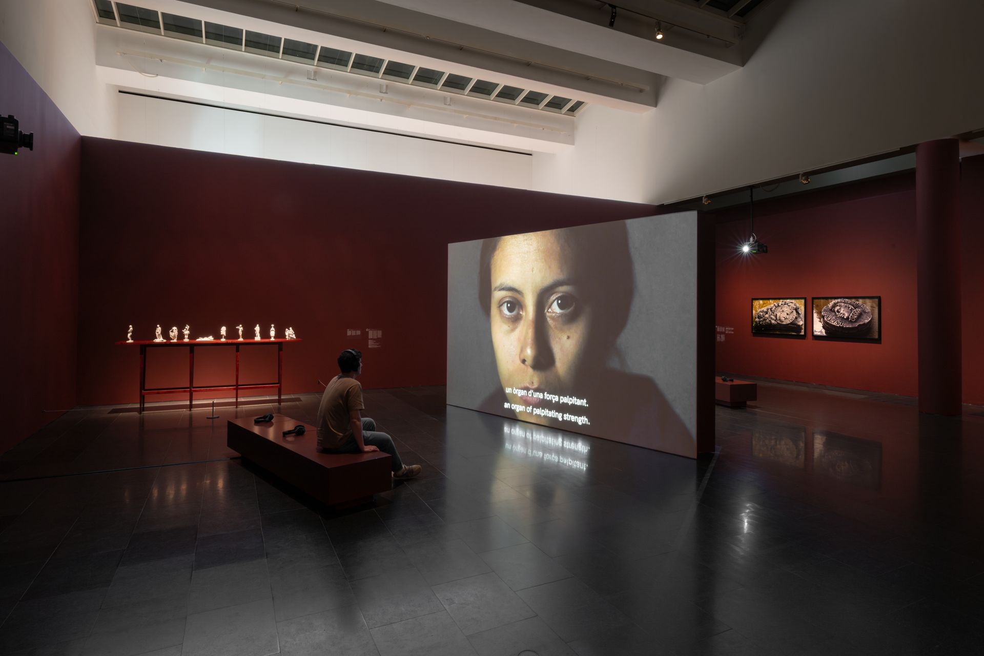 dig_ahis08431_073--imatge-dig_ahis08431_073tif