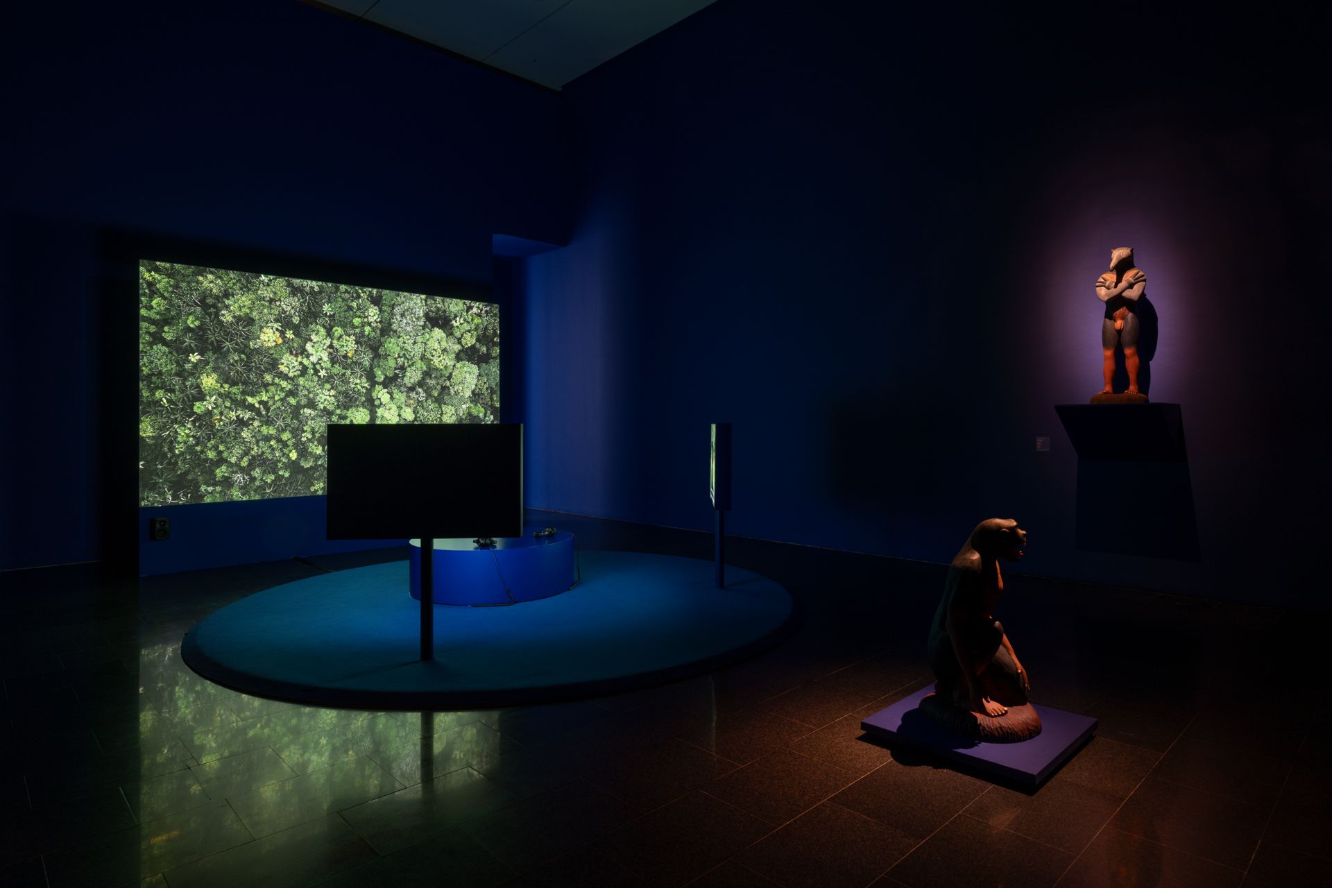 dig_ahis08431_107--imatge-dig_ahis08431_107tif