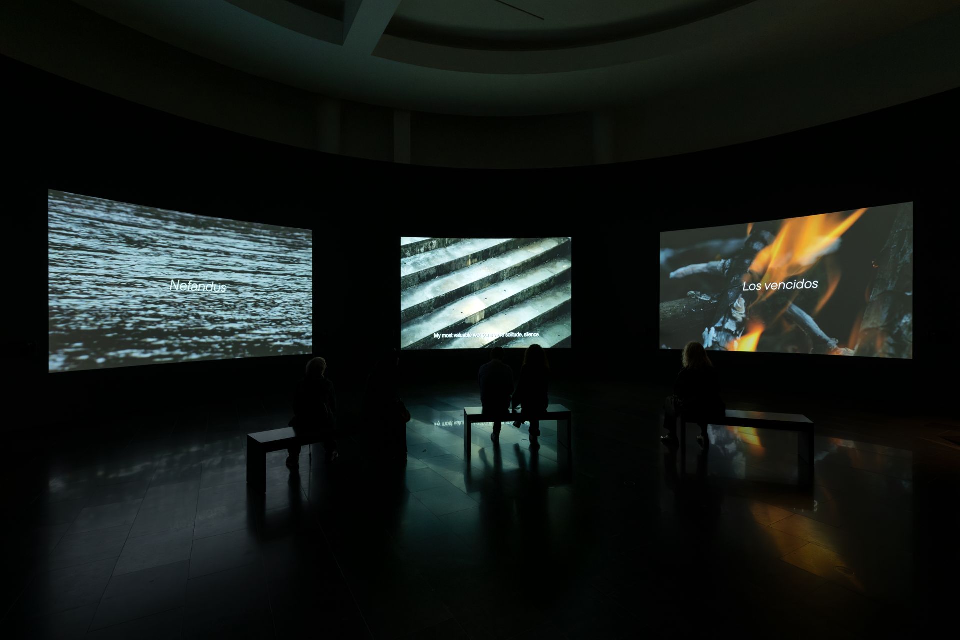 dig_ahis08431_018--imatge-dig_ahis08431_018tif