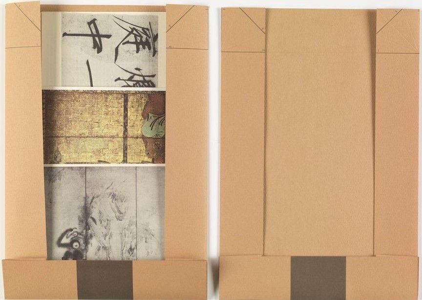 2459_002_pub_l--imatge-2459_002_pub_ljpg