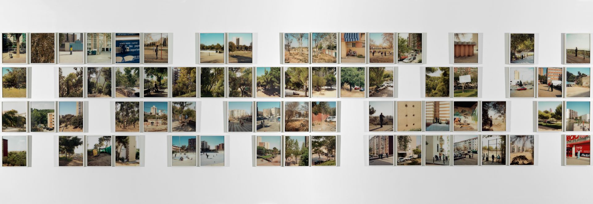 3565_068_rgb--imatge-habitus