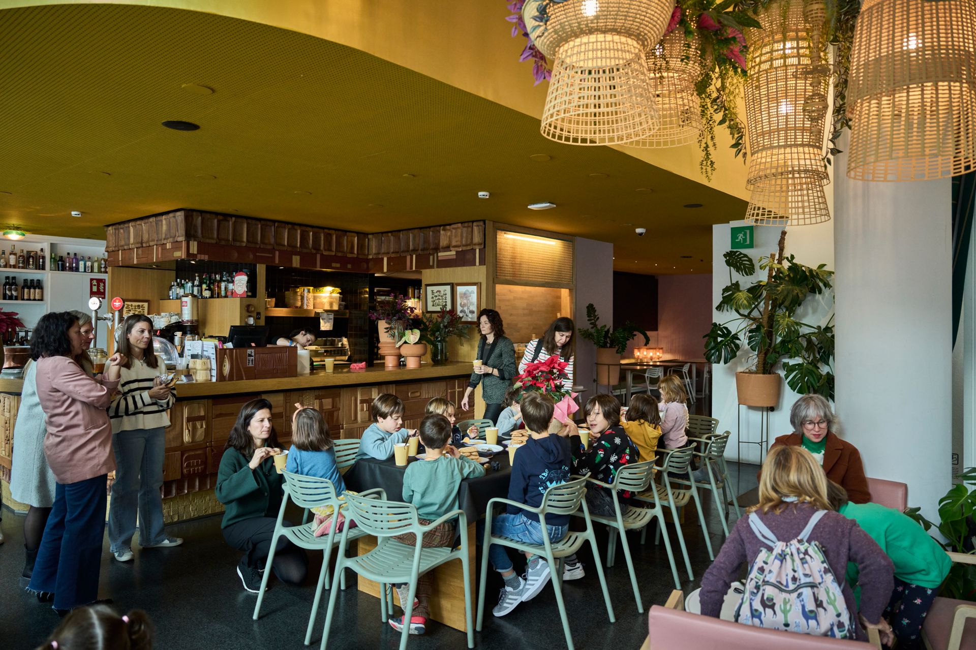 dig_ahis08034_185--imatge-dig_ahis08034_185tif