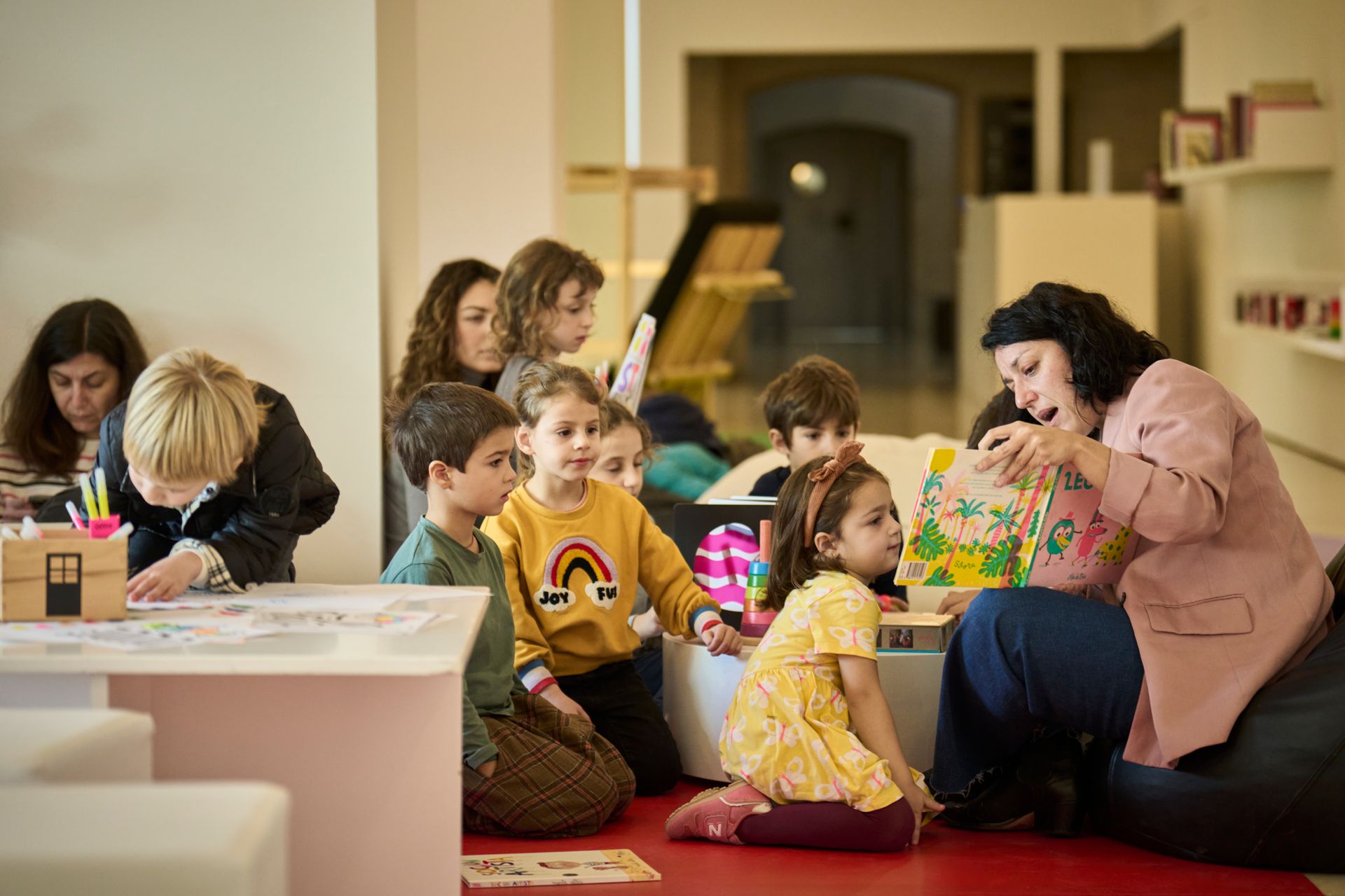 dig_ahis08034_135--imatge-dig_ahis08034_135tif