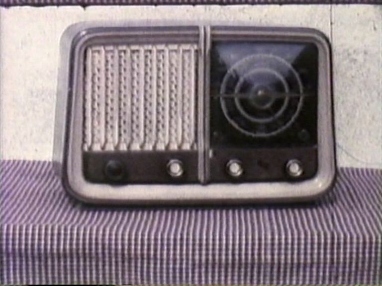 2587_001_pub--imatge-2587_001_pubjpg