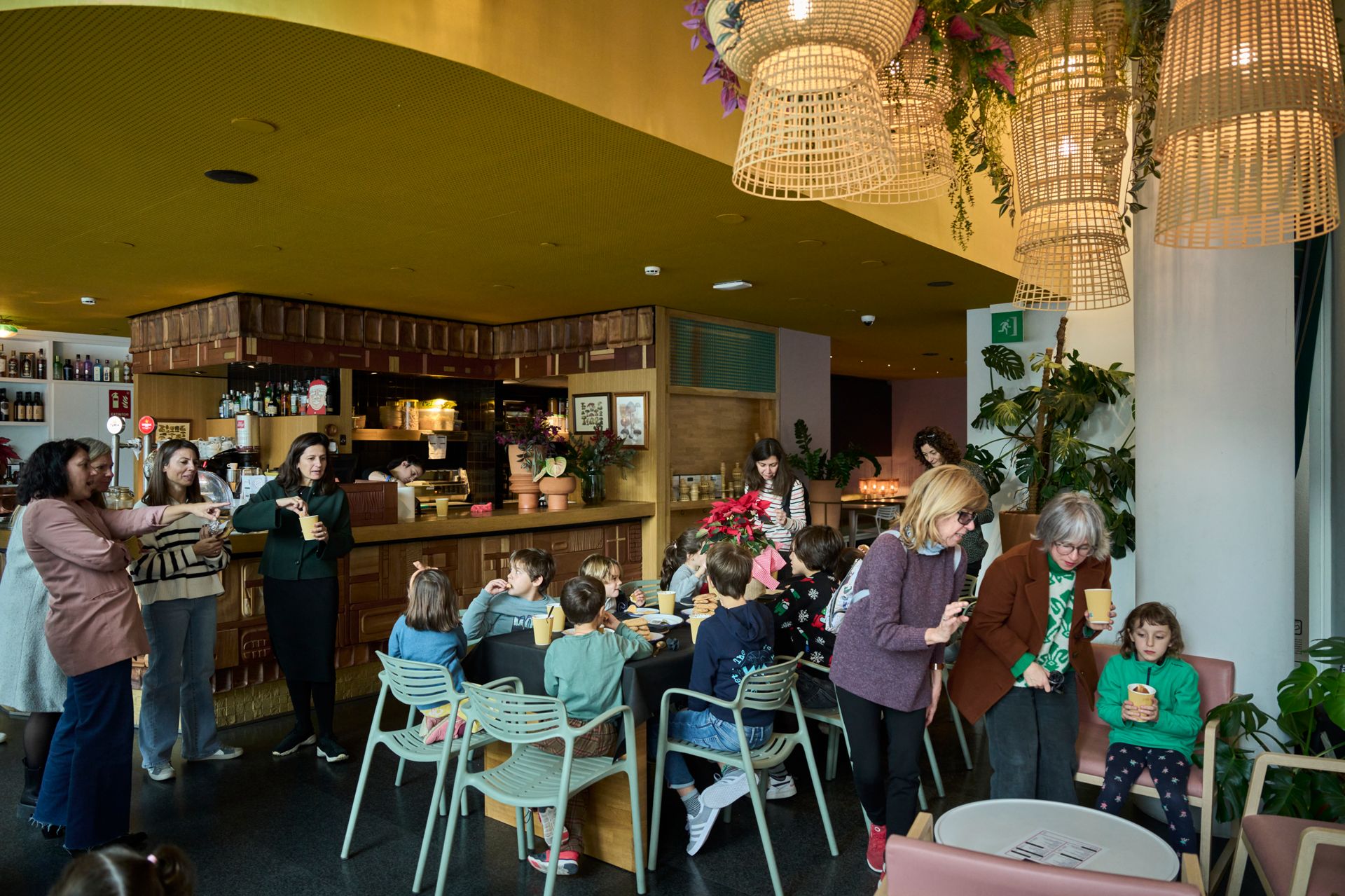 dig_ahis08034_184--imatge-dig_ahis08034_184tif