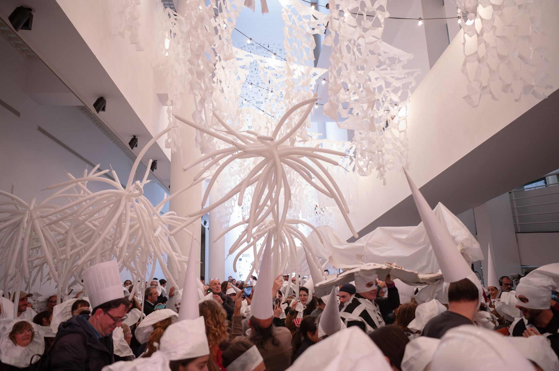 dig_ahis08354_070--imatge-dig_ahis08354_070tif