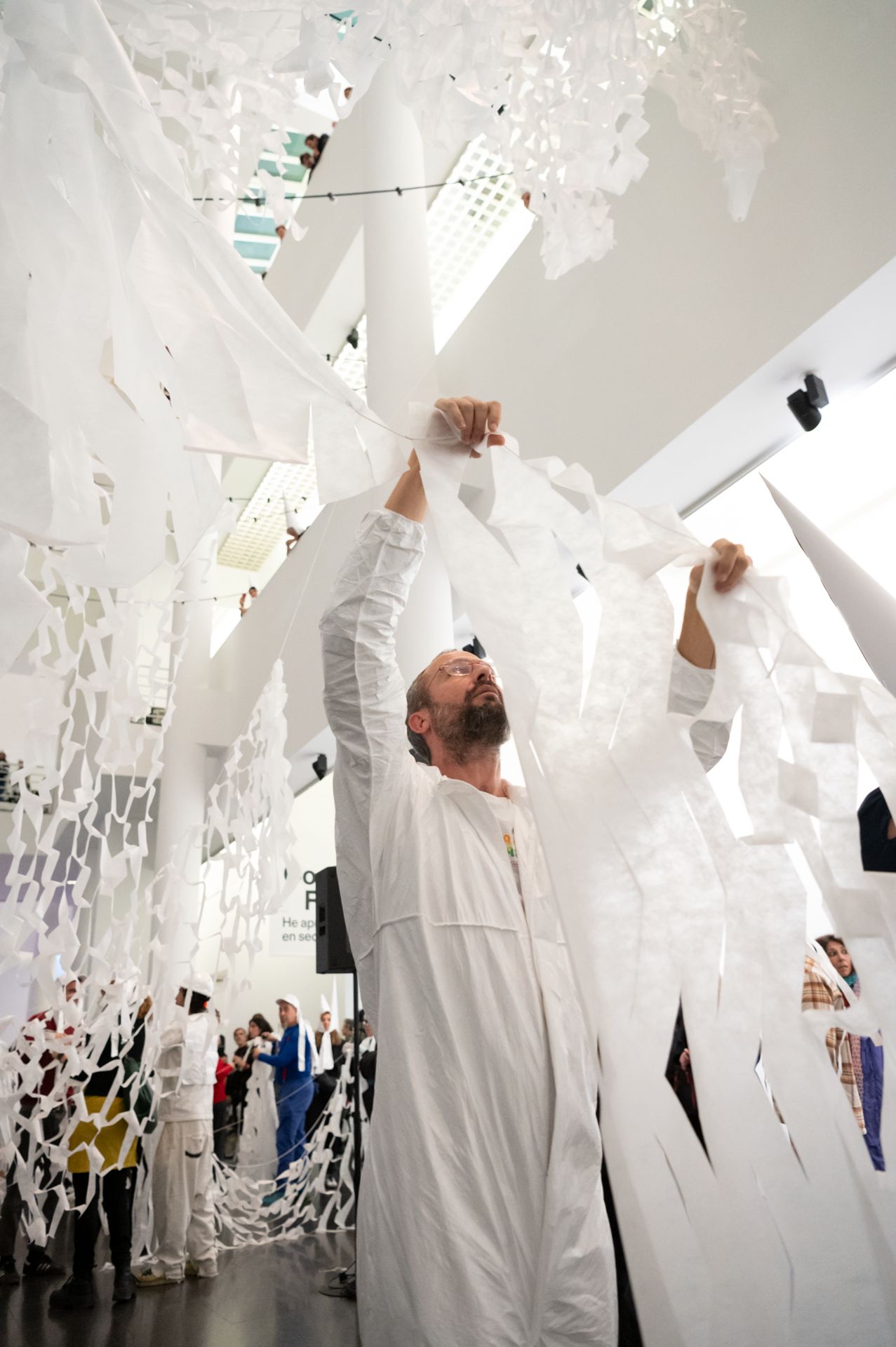 dig_ahis08354_046--imatge-dig_ahis08354_046tif