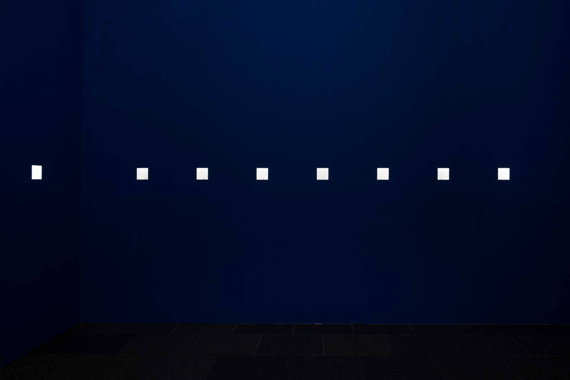 dig_ahis08431_027--imatge-dig_ahis08431_027tif