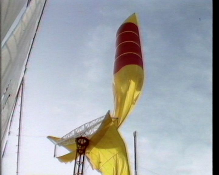 [3196_013_pub / Imatge] 3196_013_pub.jpg