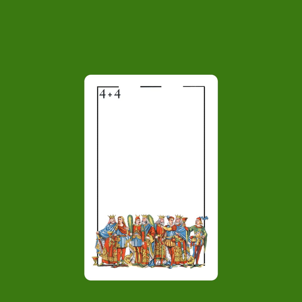 7244_041_pub--imatge-7244_041_pubtif