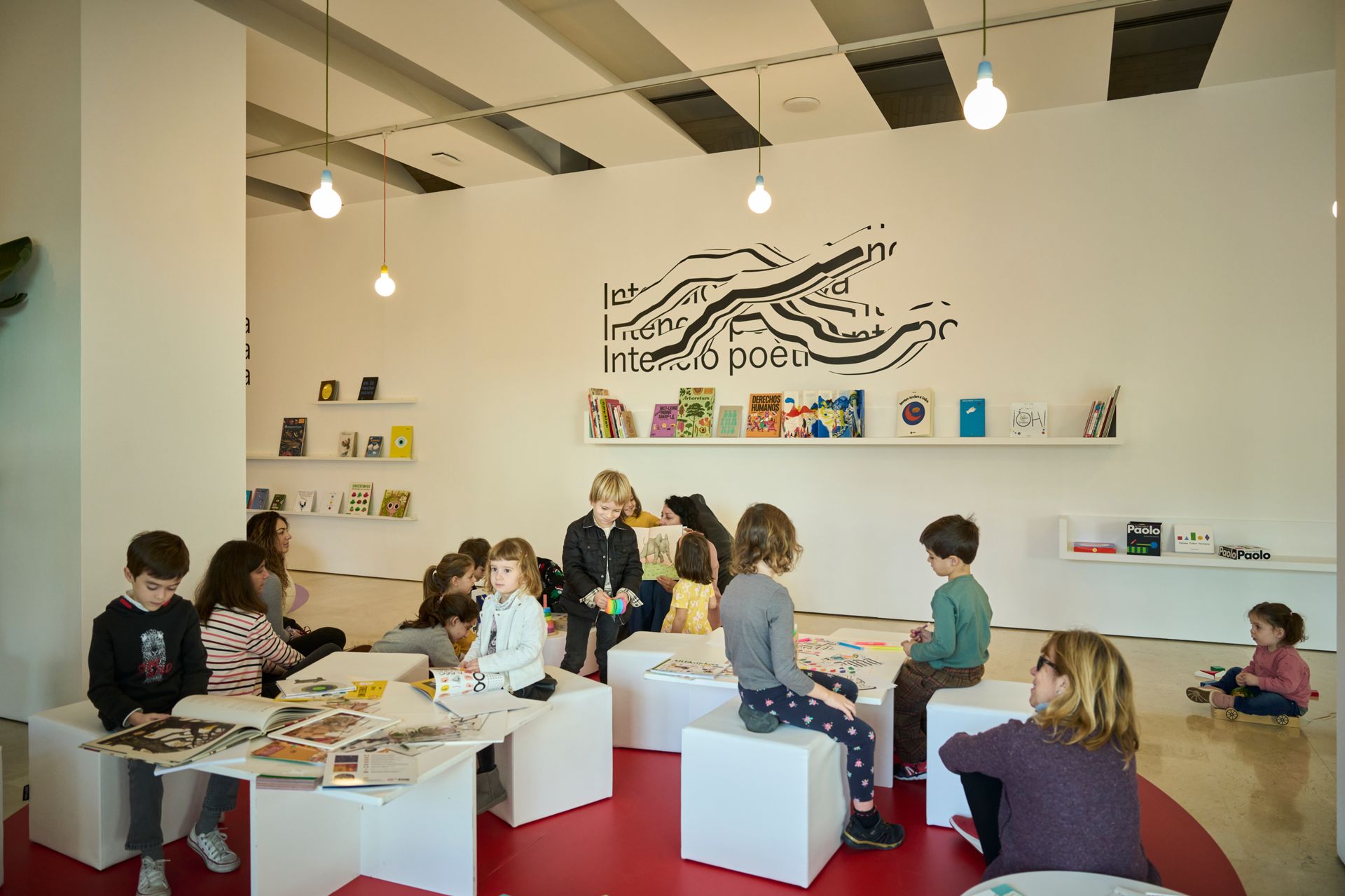 dig_ahis08034_114--imatge-dig_ahis08034_114tif