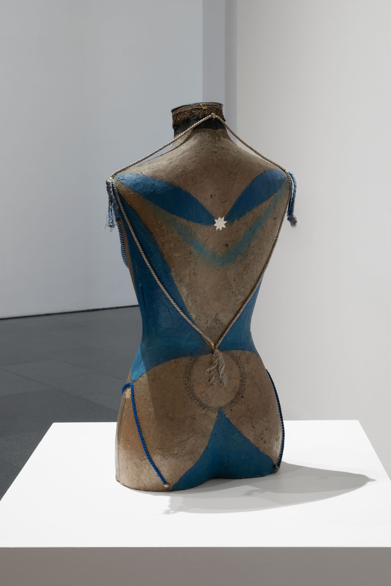 1051_003_pub--imatge-flamenco-figure