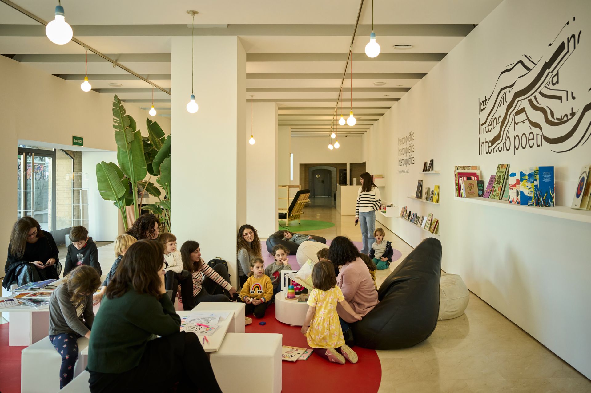 dig_ahis08034_091--imatge-dig_ahis08034_091tif