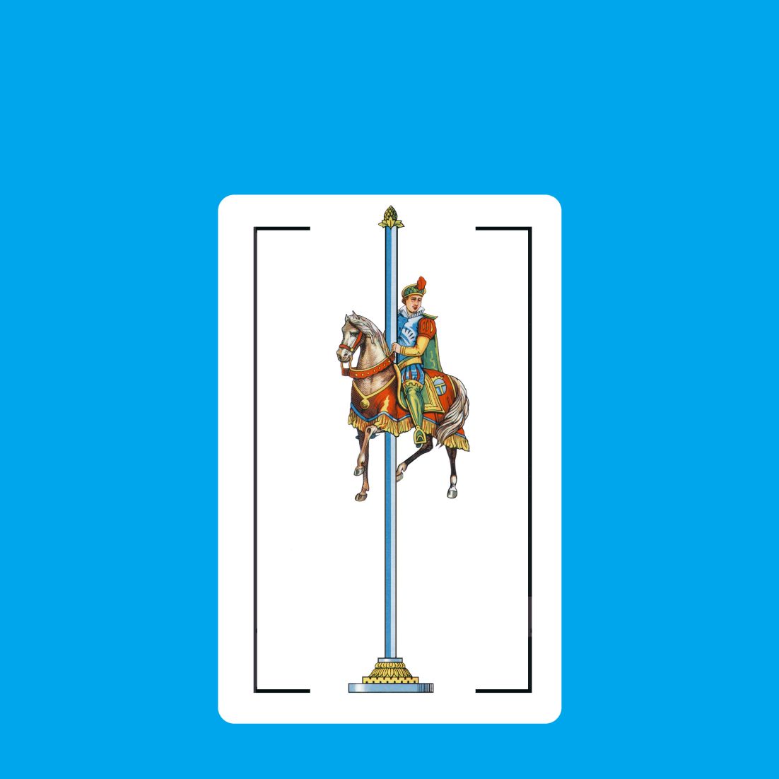 7244_023_pub--imatge-7244_023_pubtif