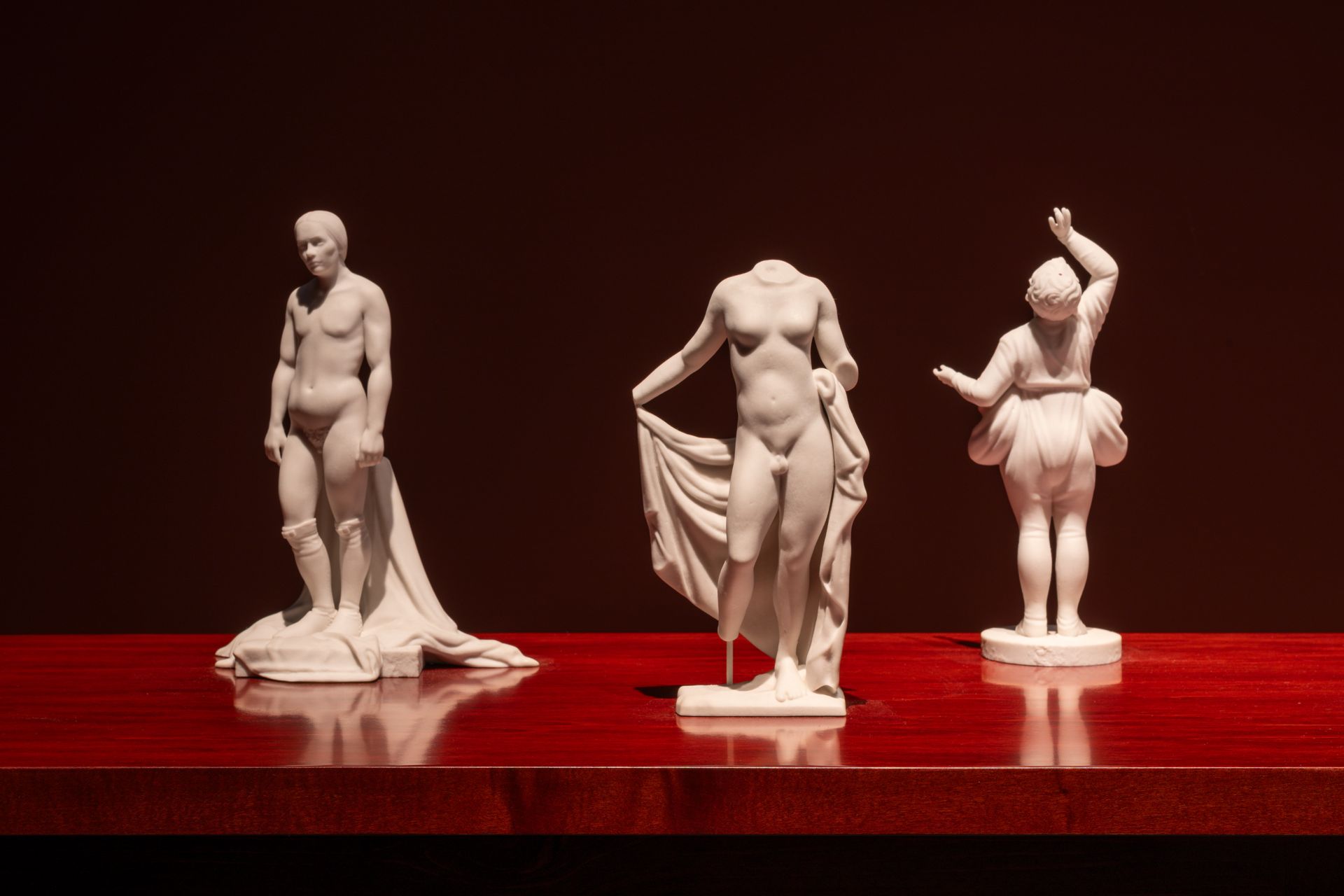 dig_ahis08431_075--imatge-dig_ahis08431_075tif