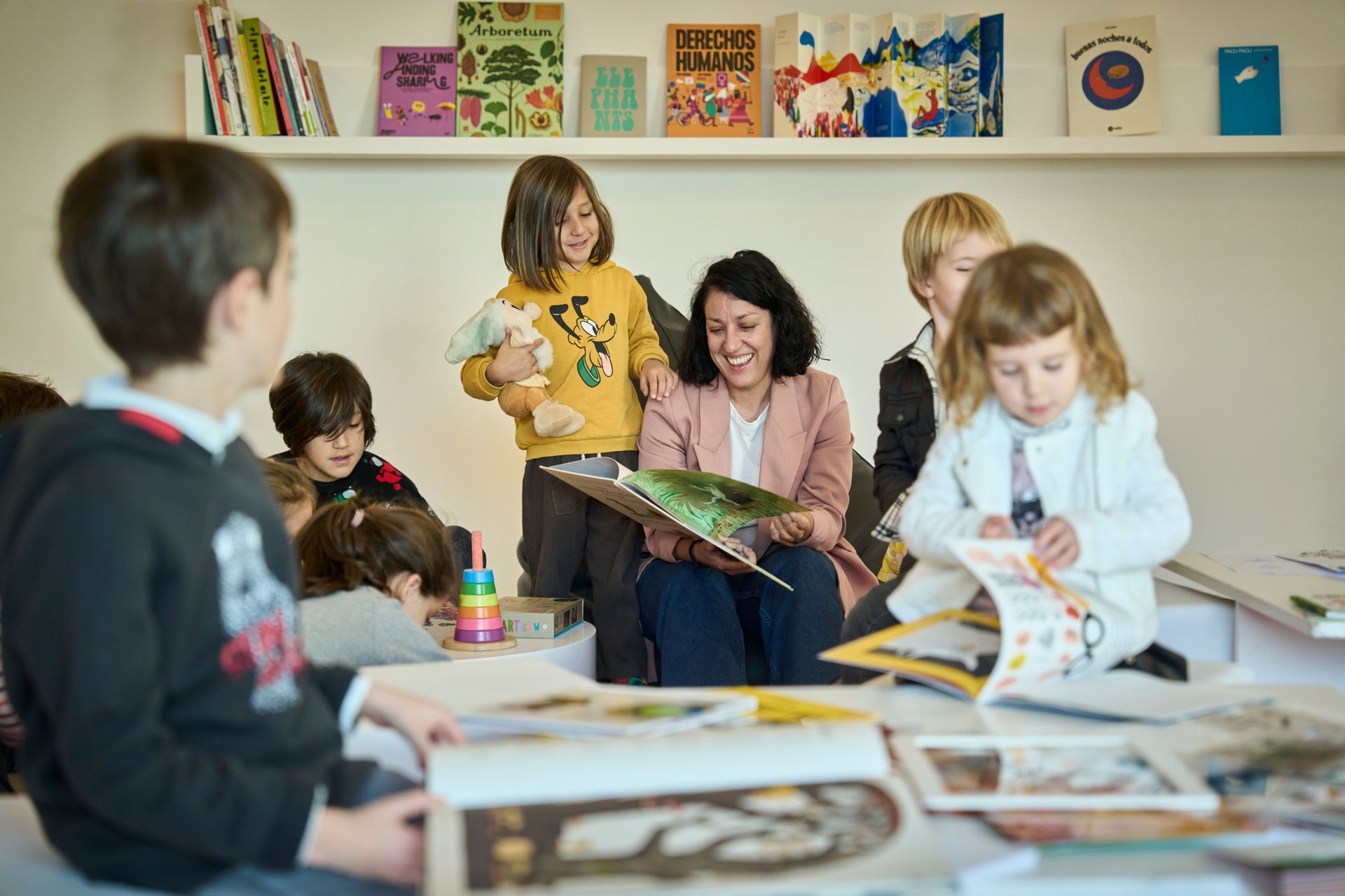 dig_ahis08034_113--imatge-dig_ahis08034_113tif