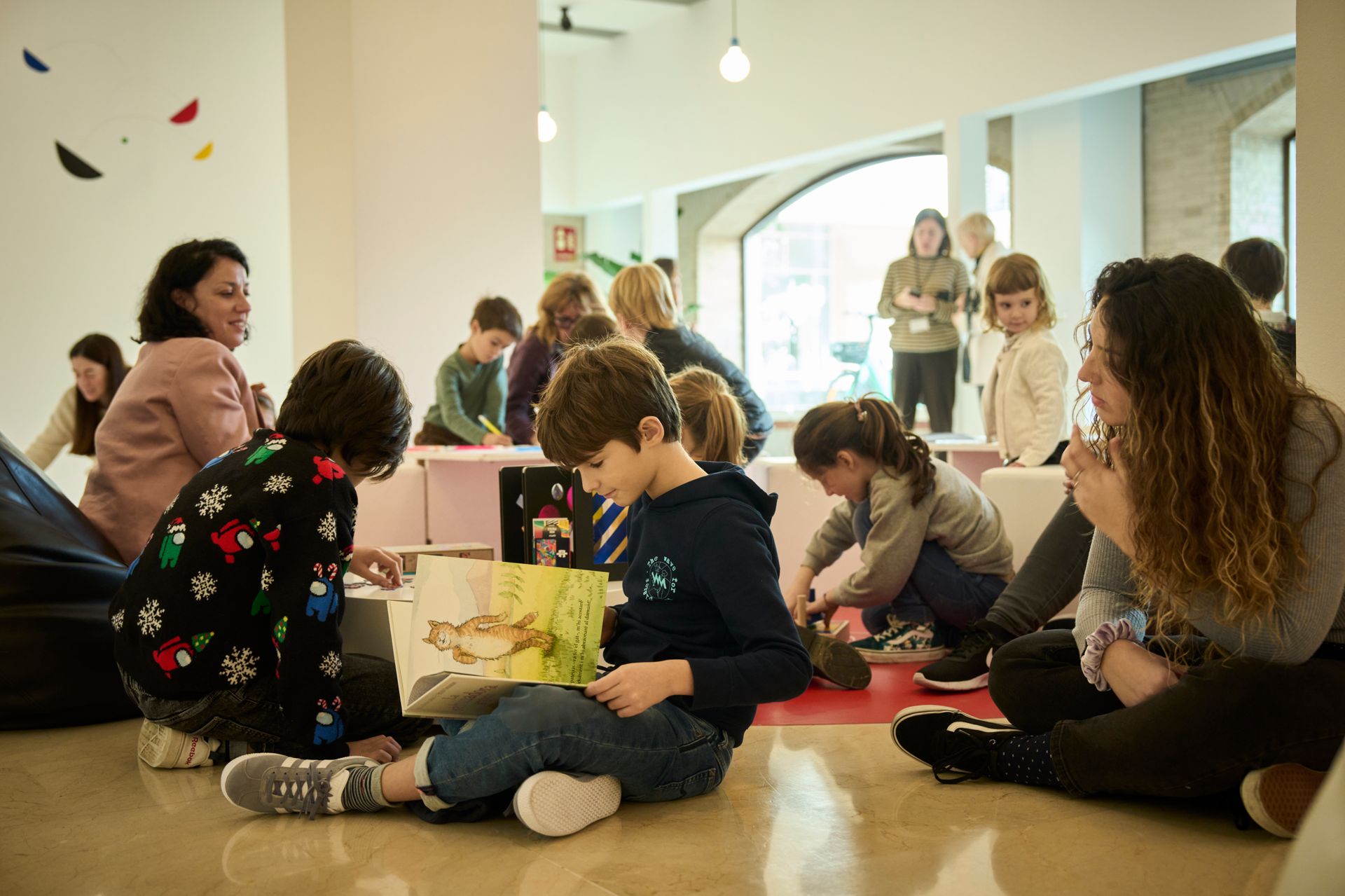 dig_ahis08034_118--imatge-dig_ahis08034_118tif