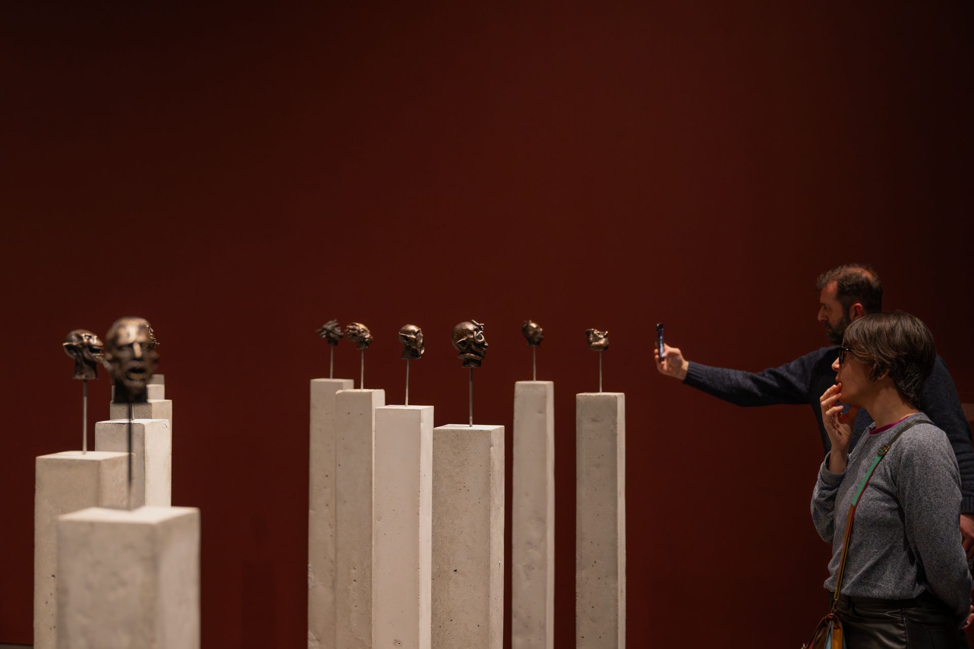 dig_ahis08431_087--imatge-dig_ahis08431_087tif